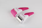 Ice roller face roller beauty roller