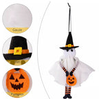 Halloween Hanging Decorative Ornaments - Shri Rama