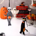 Halloween Hanging Decorative Ornaments - Shri Rama