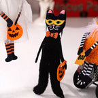 Halloween Hanging Decorative Ornaments - Shri Rama