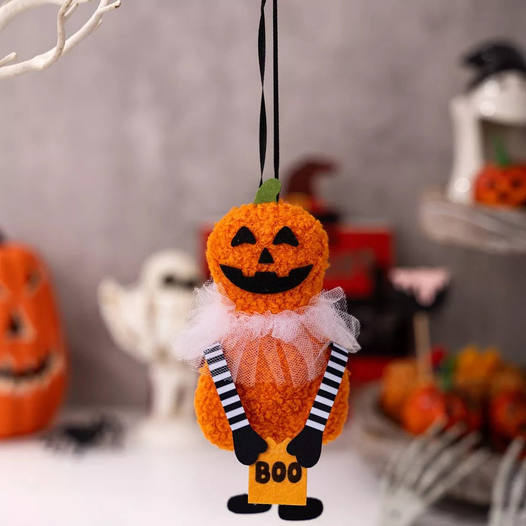 Halloween Hanging Decorative Ornaments - Shri Rama