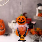 Halloween Hanging Decorative Ornaments - Shri Rama