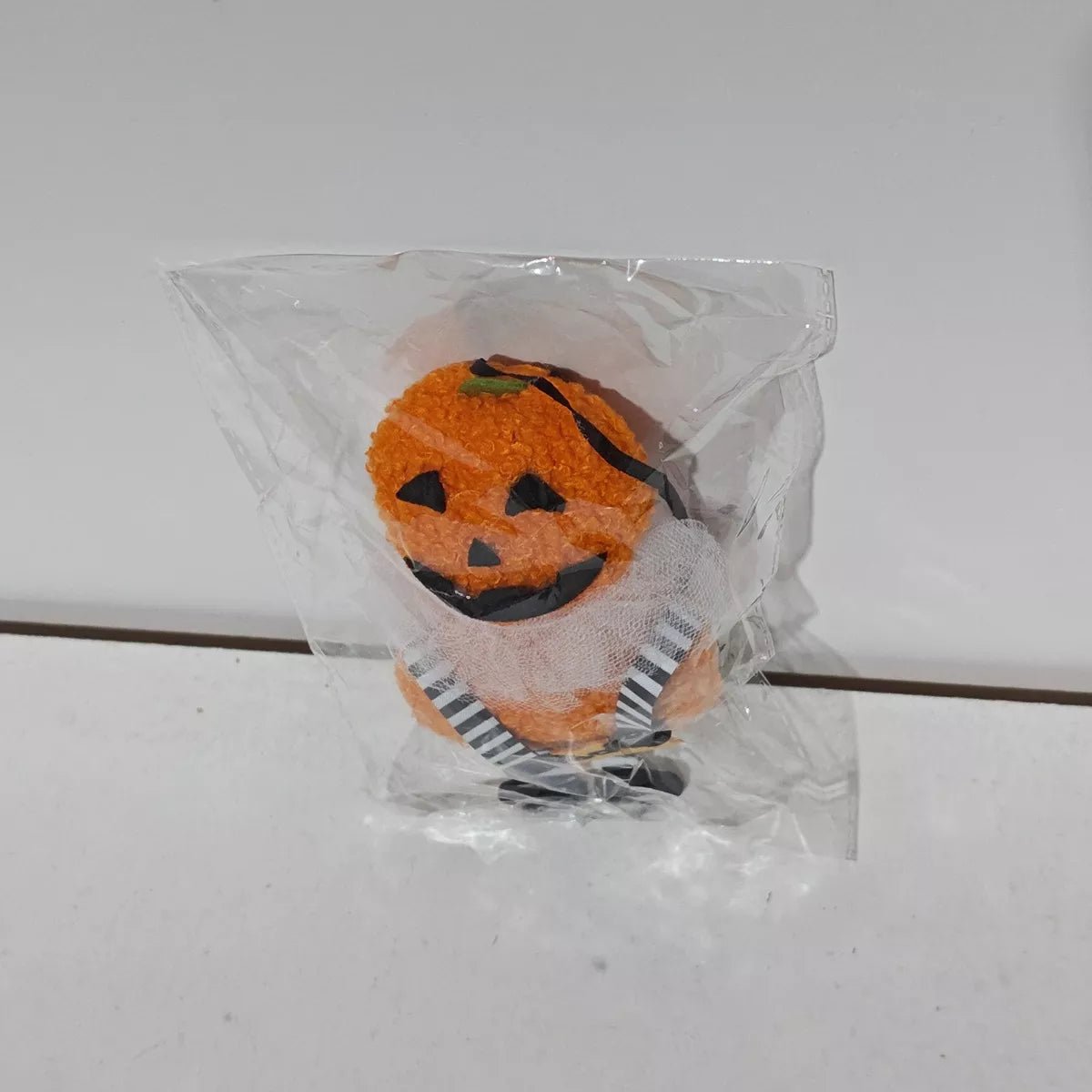 Halloween Hanging Decorative Ornaments - Shri Rama