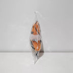 Halloween Hanging Decorative Ornaments - Shri Rama