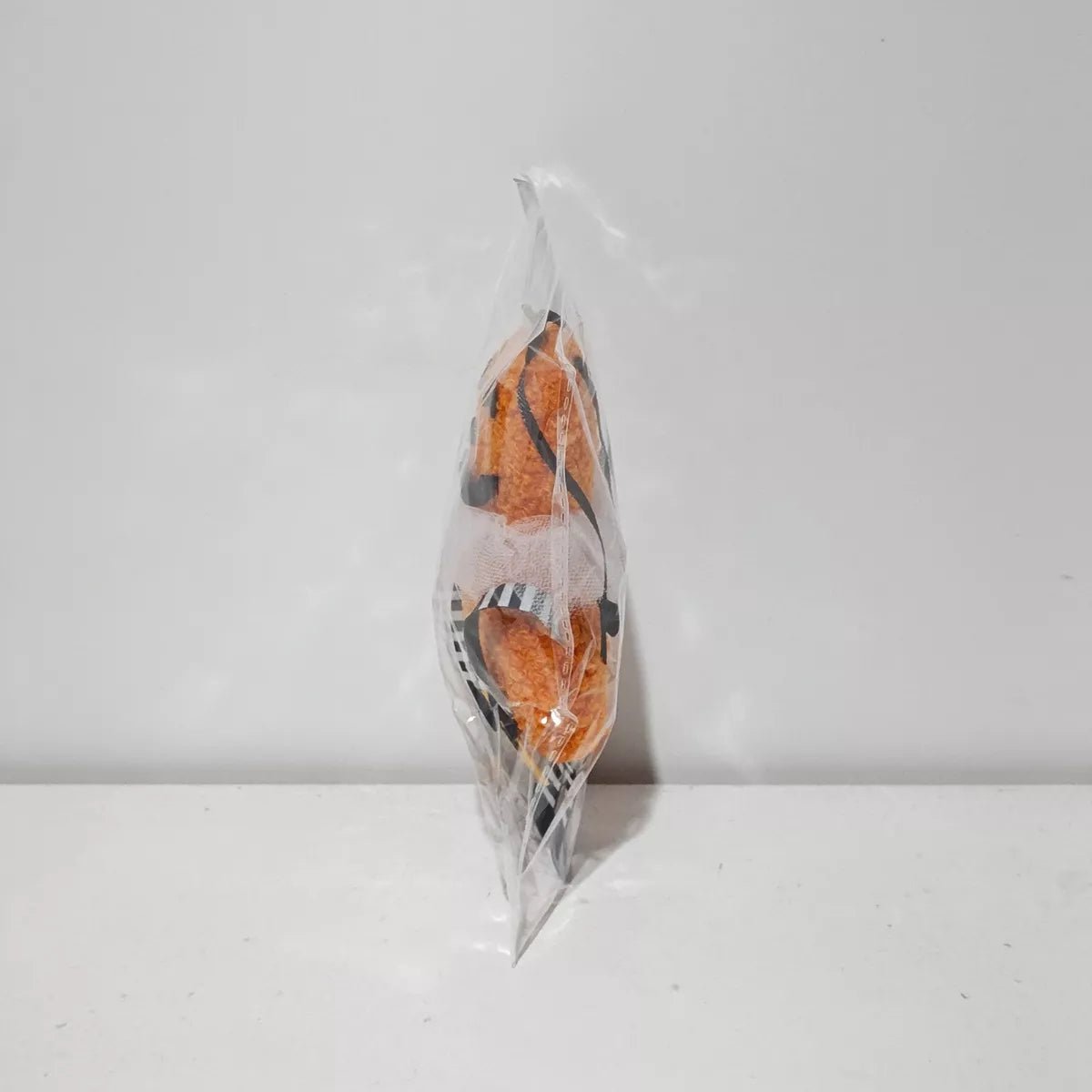 Halloween Hanging Decorative Ornaments - Shri Rama